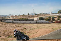Bike_4